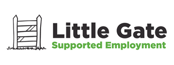 Little Gate Supported Development