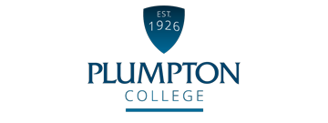 Plumpton College